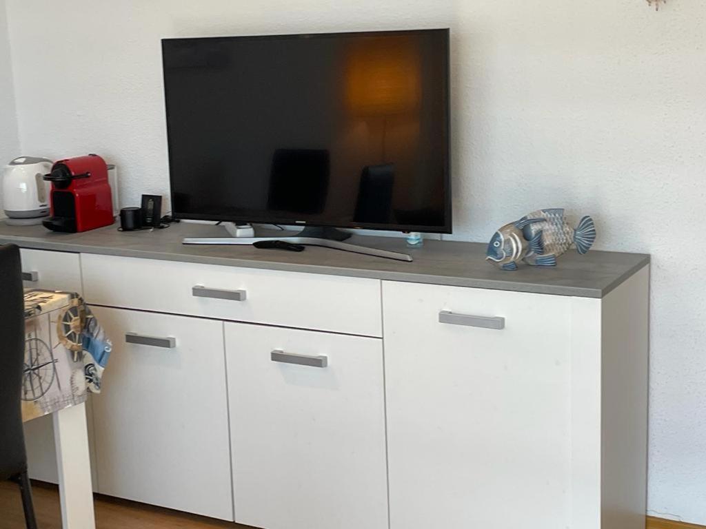 Apartament Neptuno Platja D'Aro Platja d'Aro Exterior foto