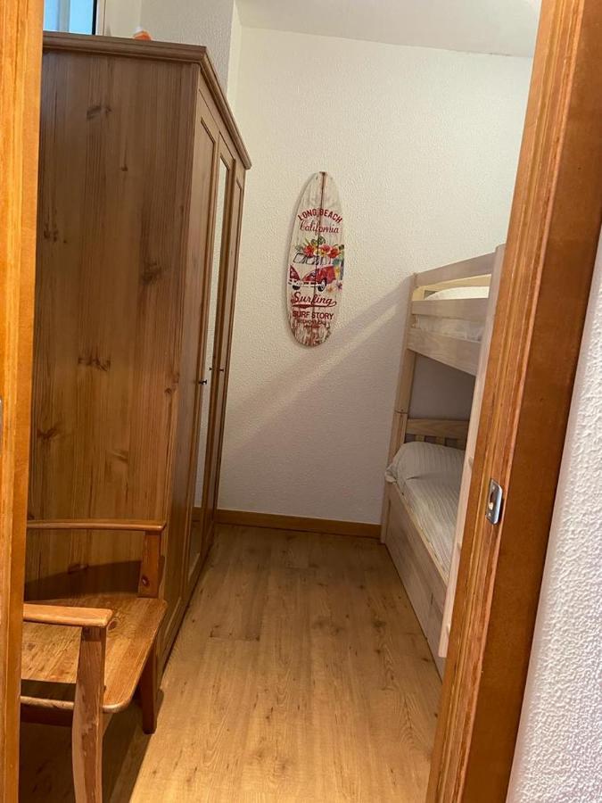 Apartament Neptuno Platja D'Aro Platja d'Aro Exterior foto