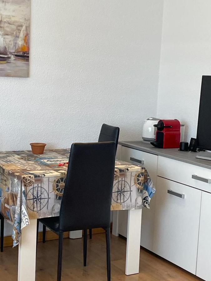 Apartament Neptuno Platja D'Aro Platja d'Aro Exterior foto